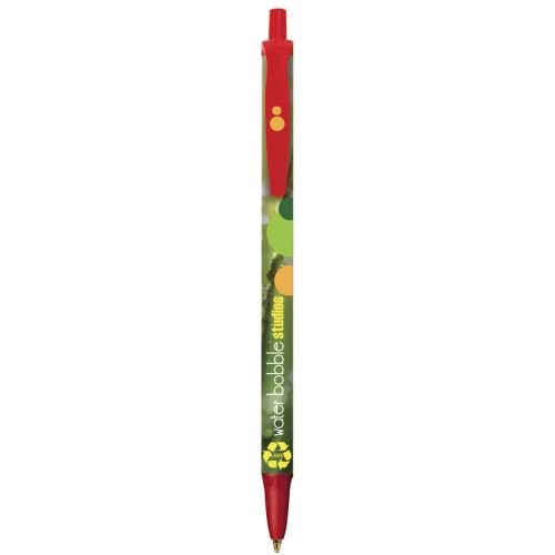 BIC Ecolutions Clic Stic Digital - Afbeelding 3